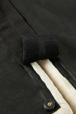 Soffor|Jotex DERMY Soffmodul Hörn Ljusbeige