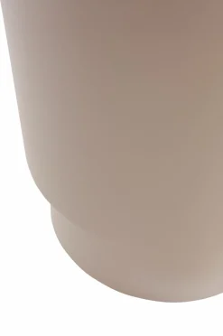 Utekrukor|Krukor|Jotex DESTINY Kruka ø 25 Cm Beige