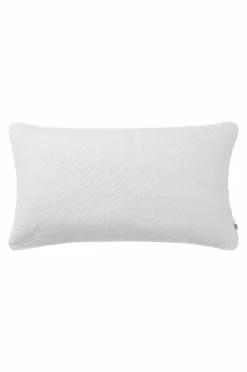 Prydnadskuddar & Fodral|Jotex DINNY Kuddfodral 90x50 Cm Vit