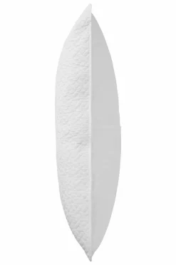 Prydnadskuddar & Fodral|Jotex DINNY Kuddfodral 90x50 Cm Vit