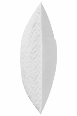 Prydnadskuddar & Fodral|Jotex DINNY Kuddfodral 50x50 Cm Vit