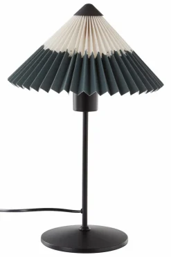 Bordslampor|Jotex DIPPY Bordslampa Beige