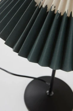 Bordslampor|Jotex DIPPY Bordslampa Beige