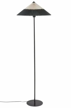 Golvlampor|Jotex DIPPY Golvlampa Beige