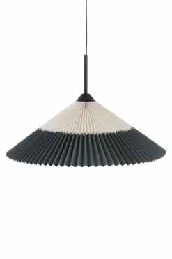 Taklampor|Jotex DIPPY Taklampa Beige