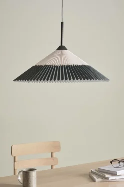 Taklampor|Jotex DIPPY Taklampa Beige