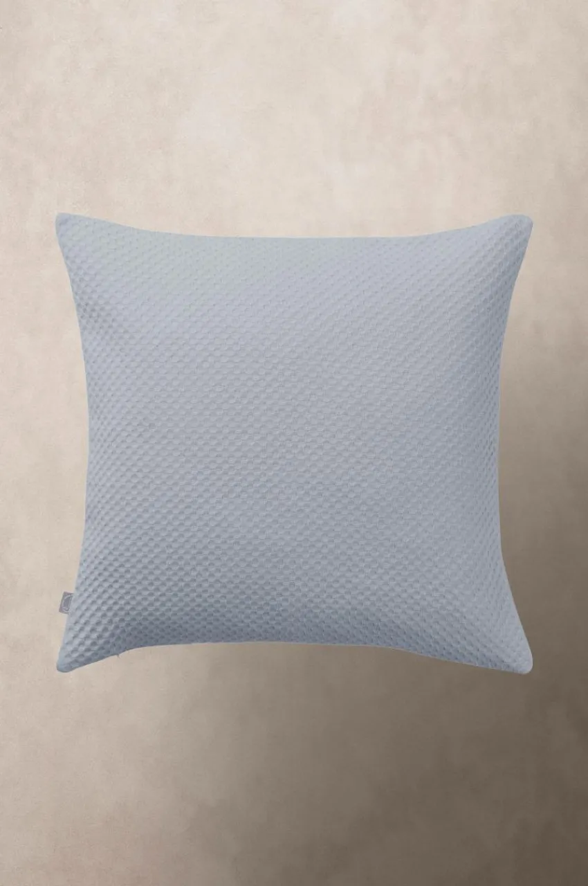Prydnadskuddar & Fodral|Jotex DISA Kuddfodral 50x50 Cm Grå