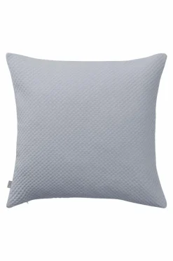 Prydnadskuddar & Fodral|Jotex DISA Kuddfodral 50x50 Cm Grå