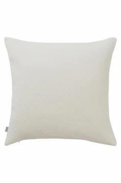 Prydnadskuddar & Fodral|Jotex DISA Kuddfodral 50x50 Cm Naturvit
