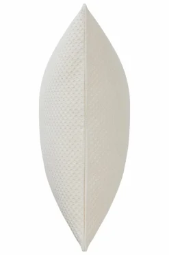 Prydnadskuddar & Fodral|Jotex DISA Kuddfodral 50x50 Cm Naturvit