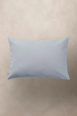 Prydnadskuddar & Fodral|Jotex DISA Kuddfodral 70x50 Cm Grå