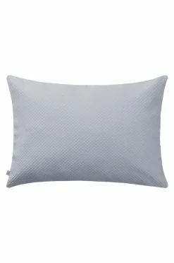 Prydnadskuddar & Fodral|Jotex DISA Kuddfodral 70x50 Cm Grå