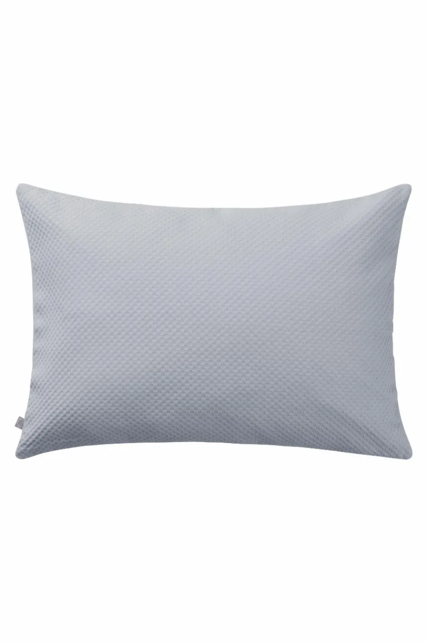 Prydnadskuddar & Fodral|Jotex DISA Kuddfodral 70x50 Cm Grå