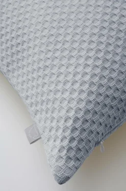 Prydnadskuddar & Fodral|Jotex DISA Kuddfodral 70x50 Cm Grå