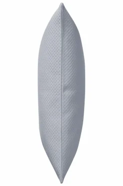 Prydnadskuddar & Fodral|Jotex DISA Kuddfodral 70x50 Cm Grå