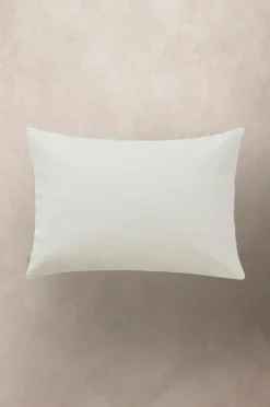 Prydnadskuddar & Fodral|Jotex DISA Kuddfodral 70x50 Cm Naturvit