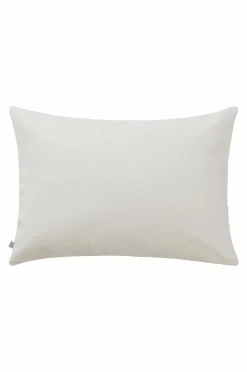 Prydnadskuddar & Fodral|Jotex DISA Kuddfodral 70x50 Cm Naturvit