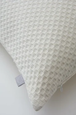 Prydnadskuddar & Fodral|Jotex DISA Kuddfodral 70x50 Cm Naturvit