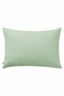 Prydnadskuddar & Fodral|Jotex DISA Kuddfodral 70x50 Cm Mintgrön