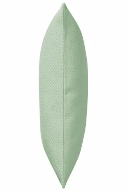 Prydnadskuddar & Fodral|Jotex DISA Kuddfodral 70x50 Cm Mintgrön