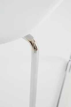 Stolar|Jotex DIXON Stol 2-pack Vit
