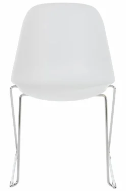 Stolar|Jotex DIXON Stol 2-pack Vit