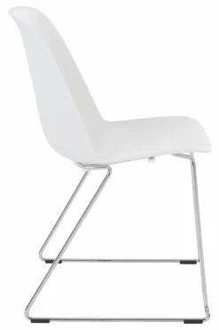 Stolar|Jotex DIXON Stol 2-pack Vit