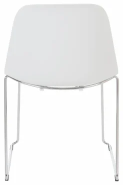 Stolar|Jotex DIXON Stol 2-pack Vit