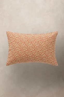 Prydnadskuddar & Fodral|Jotex DORIS Kuddfodral 60x40 Cm Orange