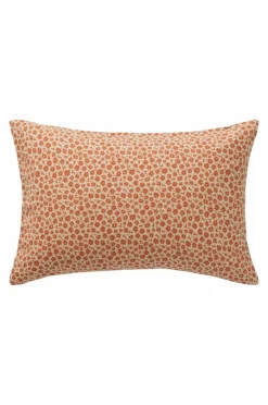 Prydnadskuddar & Fodral|Jotex DORIS Kuddfodral 60x40 Cm Orange