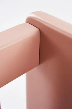 Barnmöbler|Barnmöbler Deal|Jotex DORMIRO Spjälsäng Rosa