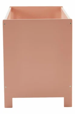 Barnmöbler|Barnmöbler Deal|Jotex DORMIRO Spjälsäng Rosa