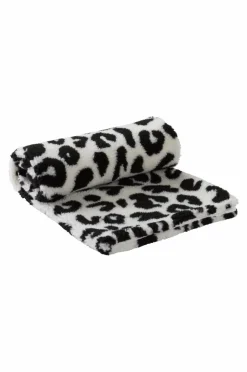 Babyfiltar|Jotex DOUAI Babyfilt 80x100 Cm Vit