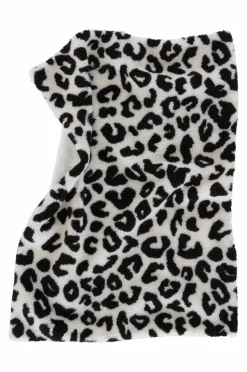 Babyfiltar|Jotex DOUAI Babyfilt 80x100 Cm Vit