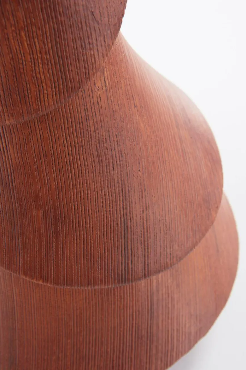 Juldekoration|Jotex DUVED Dekoration Brun