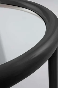 Bord|Jotex DUXSON Soffbord Svart