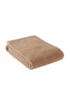 Badlakan|Jotex EARTH Badhandduk Beige
