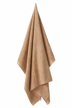 Badlakan|Jotex EARTH Badlakan Beige