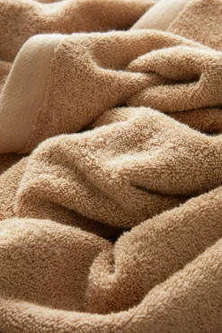 Badlakan|Jotex EARTH Badlakan Beige