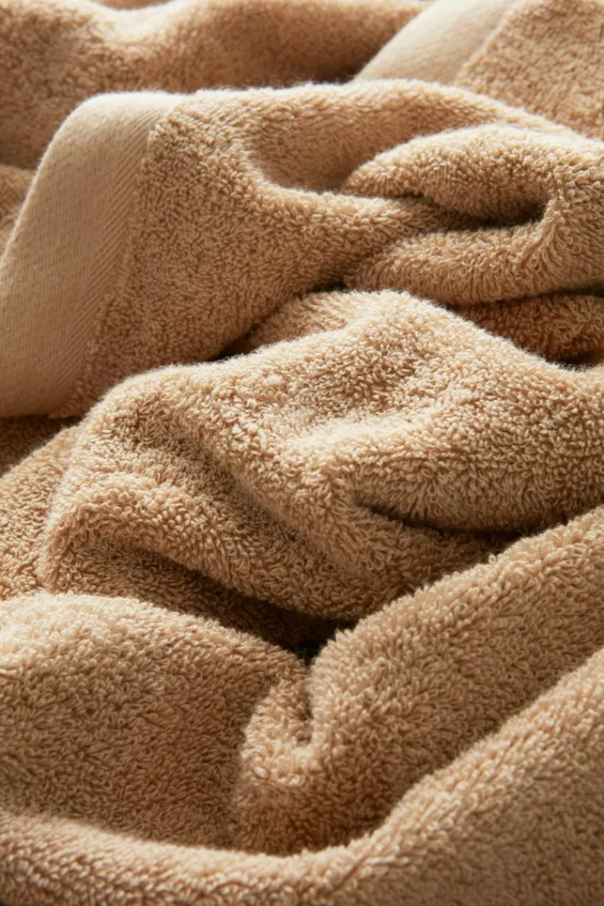Badlakan|Jotex EARTH Badlakan Beige
