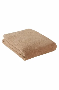 Badlakan|Jotex EARTH Badlakan Beige