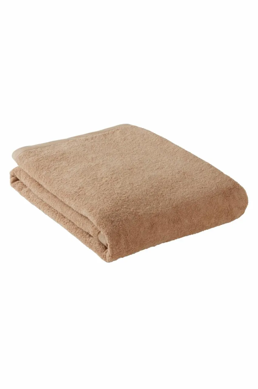 Badlakan|Jotex EARTH Badlakan Beige