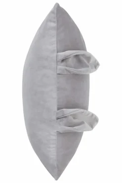 Barnkuddar|Jotex EARY Kuddfodral 45x45cm Grå