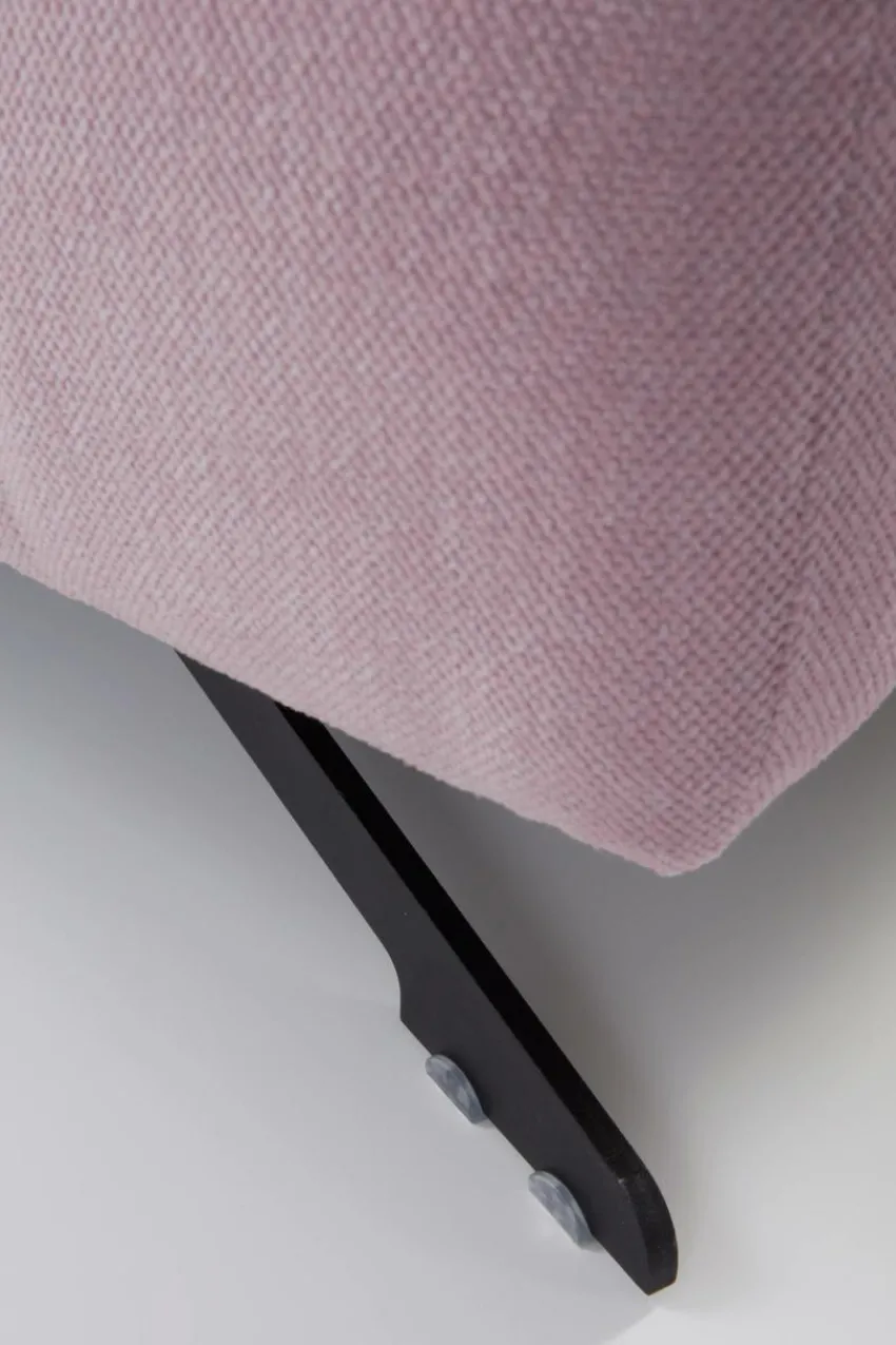 Soffor|Jotex EDE Soffa 3-sits Lila