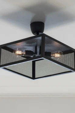 Ljuskällor|Jotex ELECT LED FILAMENT Ljuskälla 60 Mm E27 Klar