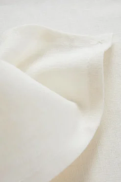Dukar|Jotex ELI Linneduk Naturvit