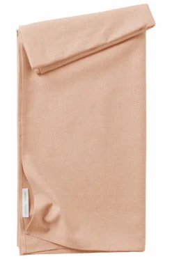 Dukar|Jotex ELI Linneduk Nougat