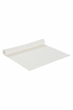 Bordslöpare|Jotex ELI Linnelöpare Naturvit