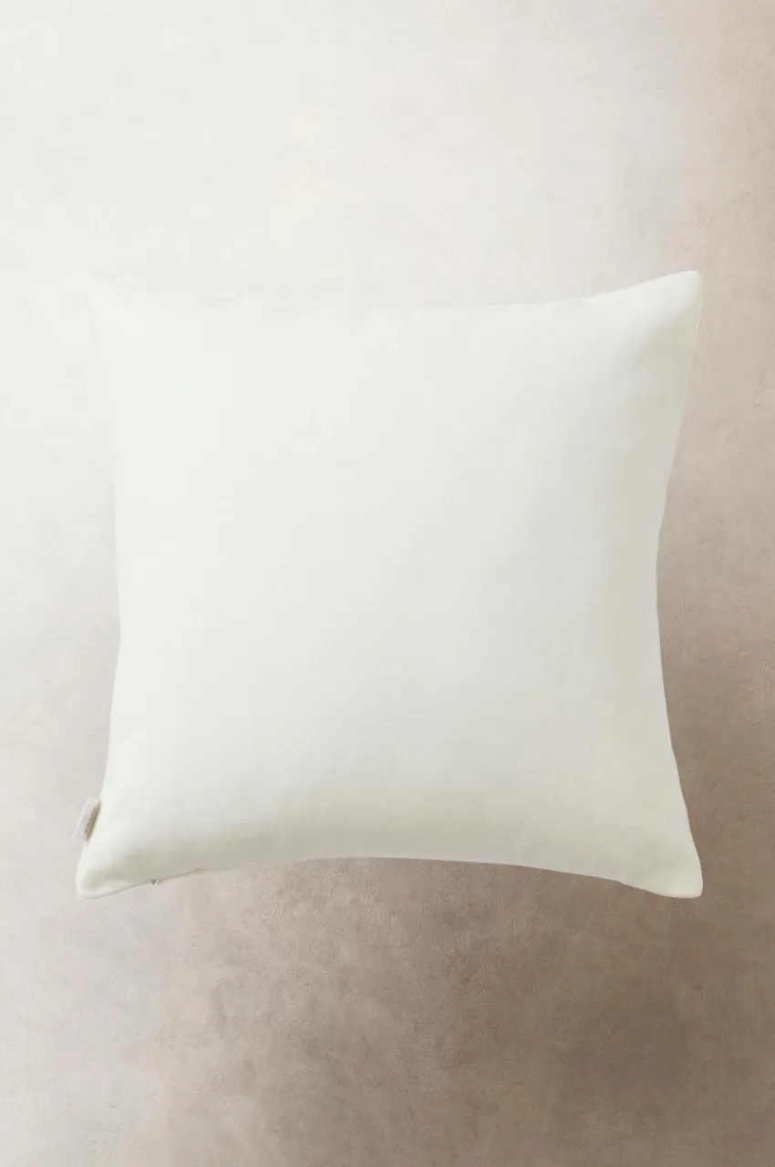 Prydnadskuddar & Fodral|Jotex ELI 50x50 Cm Kuddfodral I Linne undefined