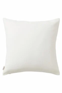 Prydnadskuddar & Fodral|Jotex ELI 50x50 Cm Kuddfodral I Linne undefined